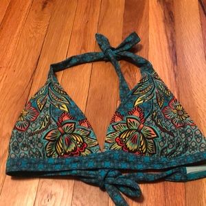Prana Bikini Top